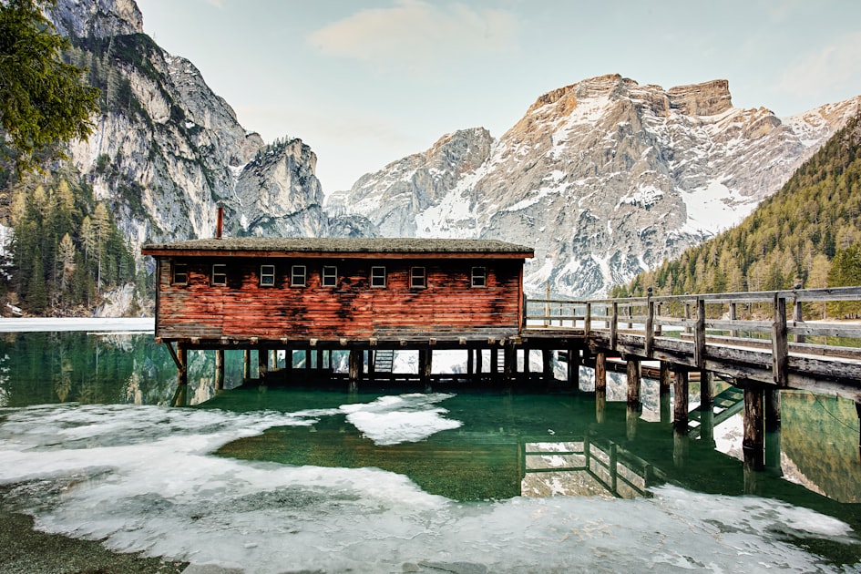 Drywall Repair: Restore Your Walls